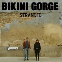 Bikini Gorge - Stranded