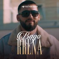 Bago - Rrena