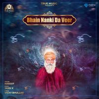 Harjot - Bhain Nanki Da Veer