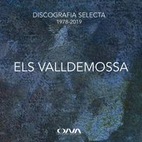 Els Valldemossa - Discografía Selecta (1978-2019)