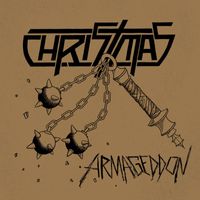 Christmas - Armageddon
