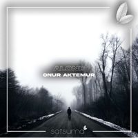 Onur Aktemur - Alone