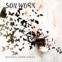 Soilwork - Natural Born Chaos (Explicit)