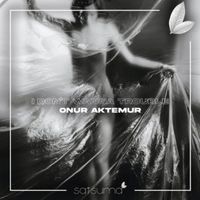 Onur Aktemur - I Don't Wanna Trouble