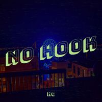 KC - No Hook (Explicit)