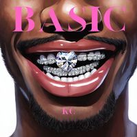 KC - Basic (Explicit)