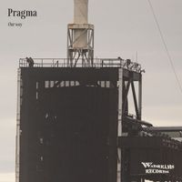Pragma - Our way