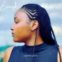 Georgina - Enough