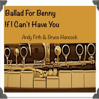 Andy Firth - Ballad for Benny