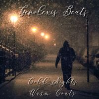 Genolexis - Cold Nights Warm Coats