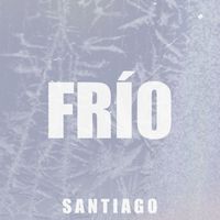 Santiago - Frío