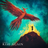 Euphoria - Rise Again