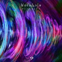 Psycrain - Wormhole