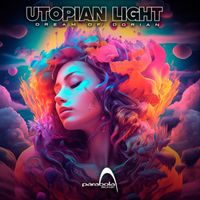 Utopian Light - Dream of Dorian