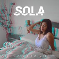 Santiago - Sola
