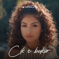 Bago - Cik e Bukur