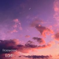 Rossweisse - Earth (feat. Sarah Line)