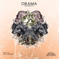Boombeatz - Obama