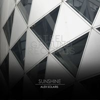 Alex Solaris - Sunshine
