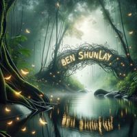 Ben Shunlay - Neyma