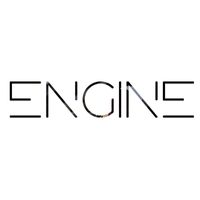 Frame - Engine