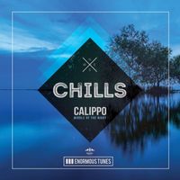 Calippo - Middle of the Night