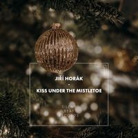 Jiří Horák - Kiss Under the Mistletoe