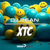 DJ Dean - XTC