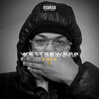 EMES - Wettbewerb (Explicit)
