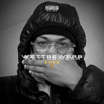 EMES - Wettbewerb (Explicit)
