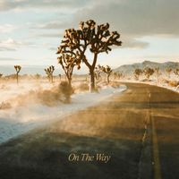Hollow Coves - On The Way