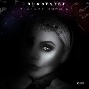 Loungeside - Distant Echo 5