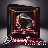 Jesse - Diamant