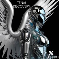 Tenaj - Discovery