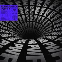 Eleganto - PWR