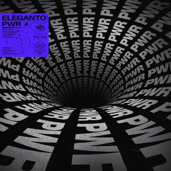 Eleganto - PWR