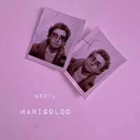 H501l - Manigoldo