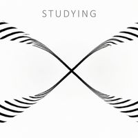 Study Music - Studying