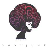Malika - Soul Junk