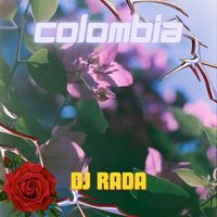 DJ Rada - Colombia