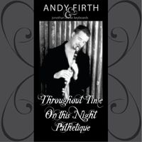 Andy Firth - On This Night