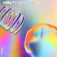 Maltitz - Fluid Mind EP