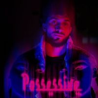 Mimoun - Possessive (Explicit)
