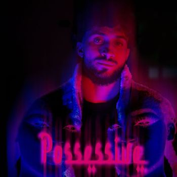 Mimoun - Possessive (Explicit)