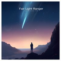 Fair Light Ranger - Supernova Life