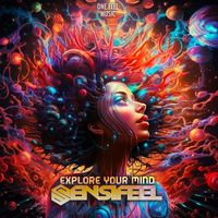 Sensifeel - Explore Your Mind