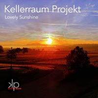 Kellerraum Projekt - Lovely Sunshine