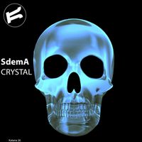 SdemA - Crystal