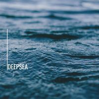 Forza - Deepsea