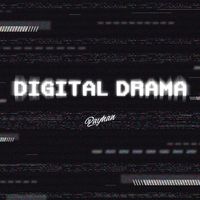 Payman - DIGITAL DRAMA